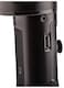 Zhiyun Evolution - 3 Axis Zhiyun Handheld Gimbal for GoPro Camera