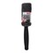 KENCO VALUE 9P MFIBER CLEANING KIT