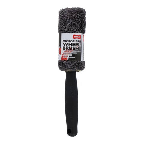 KENCO VALUE 9P MFIBER CLEANING KIT
