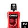 Closeup Antibacterial Mouthwash  Red Hot  250ml