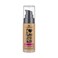Essence I Love Flawless Foundation 070 30ml
