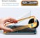 Spigen GLAStR Align Master [2 Pack] for Google Pixel 8a Screen Protector Premium Tempered Glass [Case Friendly - 2 PACK]