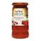 ساكلا صلصة أرابياتا كلاسيك طماطم وفلفل أحمر 350 جرام