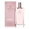 Aigner Debut EDP For Women 100ml