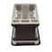 Delcasa 2Layer Dish Drainer-Turkey