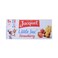 Jacquet Cake-Little Jac Strawberry 140g
