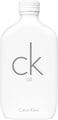 Calvin Klein All Unisex Eau De Toilette - 200ml