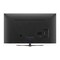LG 50-inch 4K UHD Smart TV with Built-in Receiver - 50UQ91006LC