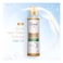 Dove Hair Therapy Pre -Wash Hair Oil For Reduced Hair Fall Hard Water Defense 98% Less Hair Fall After The 1St Wash 160ml