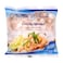 Asmak Shrimps Regular 400 gr