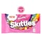 Skittles Dessert Candy 38g x Pack of 14