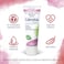 Boiron, Calendula First Aid Cream 2.5 Oz. 157599