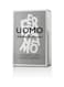 Salvatore Ferragamo Uomo Casual Life Eau De Toilette - 50ml