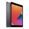 Apple iPad 8th Generation 2020 3GB 32GB Wi-Fi Tablet 10.2 Inch NT Space Grey