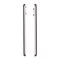 Oppo A15 Dual Sim - 6.52-inch, 32GB, 2GB RAM, 4G LTE - Fancy White