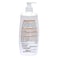 Cool &amp; Cool Shea Butter Body Lotion 500ml