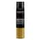 Lorenti Men Collection Luxury Power Texture Hair Spray 400ml