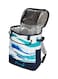 Biggdesign Anemoss Waves Heat Insulated Bag Multicolour