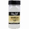 Blue Mill Vanilla 230 Gram