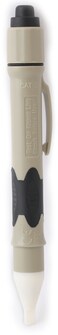 MEET Brand Tester Non Contact AC Voltage 70-1000V AC