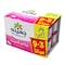 Juhayna Light Yoghurt -105 gram -12 Count