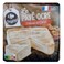 Carrefour Cheese Ocre Block 220g