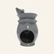 Neoflam Large Oil Diffuser - Brown