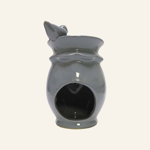 Neoflam Large Oil Diffuser - Brown