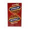 Mcvities Digestive  Milk Chocolate 33.3gx24pieces