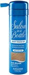 Salon In A Bottle Root Touch Up Spray .5oz/60ml - Dark Blonde