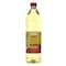 Borges Canola Oil - 1 Liter