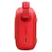JBL Go4 Portable Waterproof Bluetooth Speaker Red