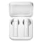 Xiaomi Mi True Basic 2 Wireless Earphones TWSEJ08WM