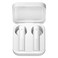 Xiaomi Mi True Basic 2 Wireless Earphones TWSEJ08WM