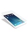 Tempered Glass Screen Protector For Apple iPad Pro 10.5-Inch 10.5inch Clear
