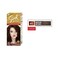 Samsol Hair Colour 41 Medium Brown 50ML