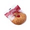 Wooden Bakery Coconut Cookies 75g