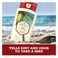 Old Spice Fiji Body Wash 473ml
