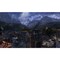 SONY PS4 UNCHARTED COLLECTION