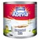 Abevia Evaporated Milk 170g