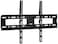 Fixed wall mount for 32-80 inch screen - sh65f, Skill Tech