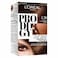 L&#39;Oreal Paris Prodigy Hair Color - 5.3 Light Golden Brown