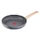 TEFAL NATURAL FORCE FRYPAN 28CM
