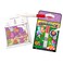 Melissa &amp; Doug On The Go ColorBlast Fairies Activity Book