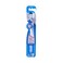 Oral B Toothbrush Complete 7 Soft