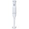 Midea Hand Blender, SM0795A (160 W)