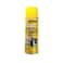 Safeguard Spray Oven And Grill Cleaner 453g