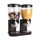 Home Pro Cereal Dispenser 2 Piece 