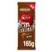 MAndMs Chocolate Block 165RG