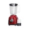Clikon Blender Ck2294